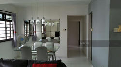 Blk 815 Jellicoe Road (Kallang/Whampoa), HDB 5 Rooms #125032542